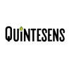 QUINTESENS