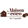 LA MAISON DU COCO