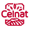 CELNAT