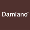 DAMIANO