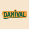 DANIVAL