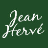 JEAN HERVÉ