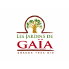 LES JARDINS DE GAIA