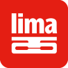 LIMA