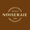 NOISERAIE PRODUCTIONS