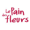 LE PAIN DES FLEURS