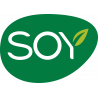 SOY