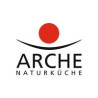 ARCHE