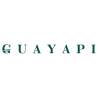 GUAYAPI