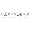 ALEXANDRA K