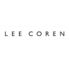 LEE COREN