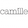 CAMILLE