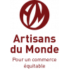 ARTISANS DU MONDE