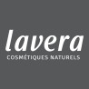 LAVERA