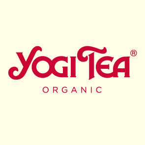 Vente privée Yogi Tea - Thés & infusions biologiques à prix réduit
