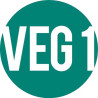 VEG1