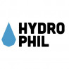 HYDROPHIL