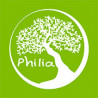 PHILIA