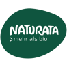 NATURATA