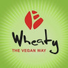 WHEATY