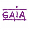 GAIA