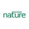 BOUTIQUE NATURE