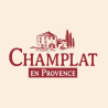 CHAMPLAT