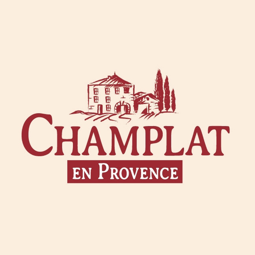 Purée de pommes bio et épicerie sucrée de la Réserve Champlat