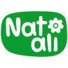 NAT-ALI