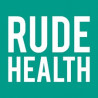 RUDE HEALTH