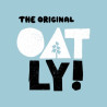 OATLY