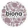 BIONA