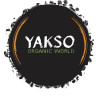 YAKSO