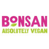 BONSAN