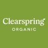 CLEARSPRING