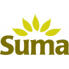 SUMA