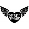 REBEL KITCHEN