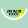 VANTASTIC FOODS