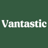 VANTASTIC FOODS