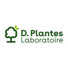 D.PLANTES