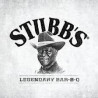 STUBB'S