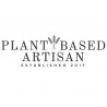 PLANT BASED ARTISAN