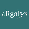 ARGALYS