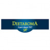 DIETAROMA