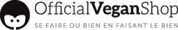 Official Vegan Shop
