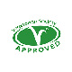 Certifications