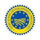 Certifications