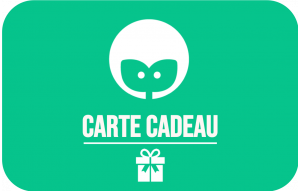 
			                        			Cartes Cadeaux OVS