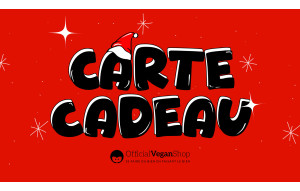 
			                        			Cartes Cadeaux OVS