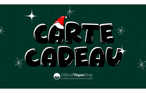 
			                        			Cartes Cadeaux OVS